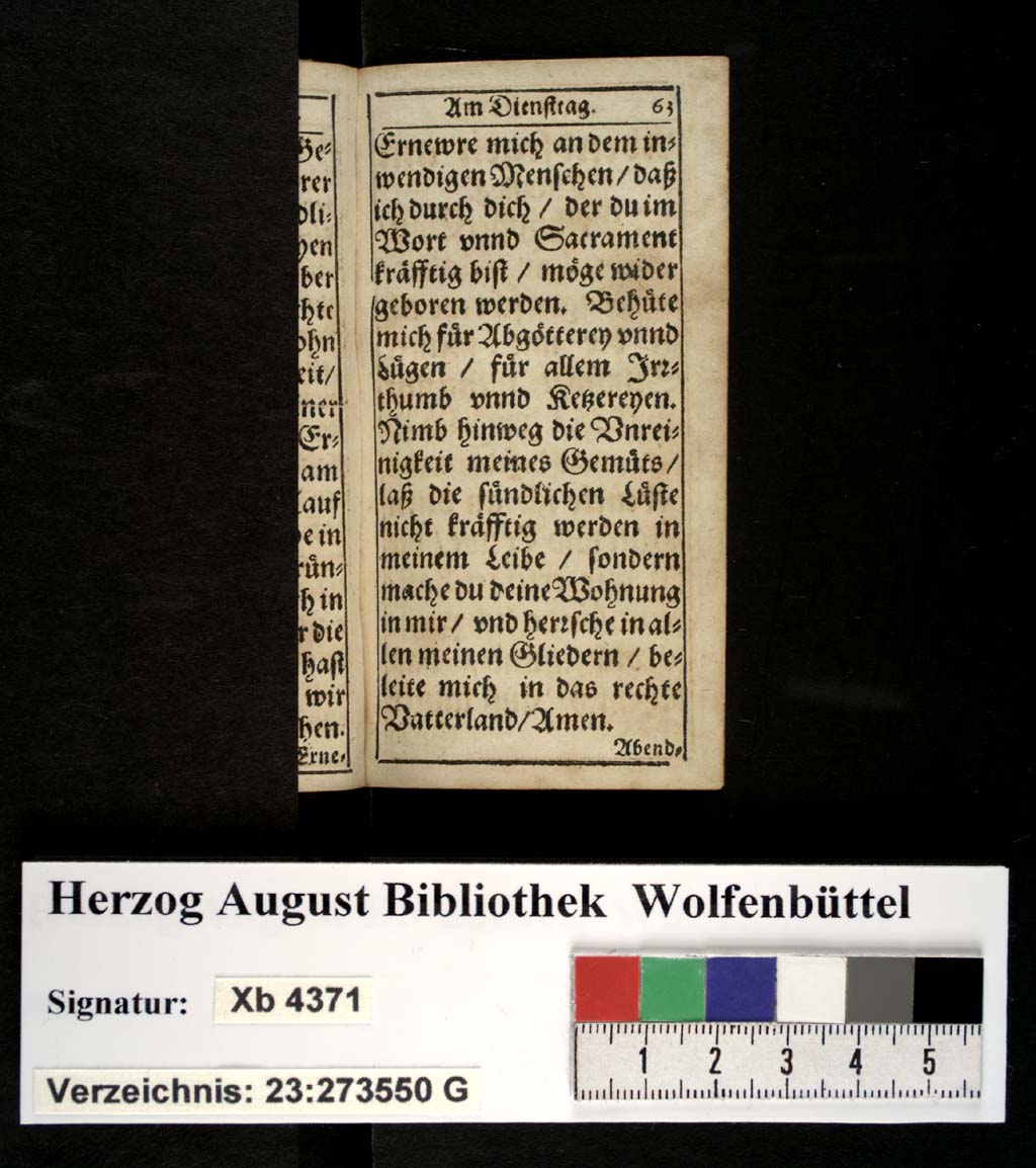 http://diglib.hab.de/drucke/xb-4371/00072.jpg