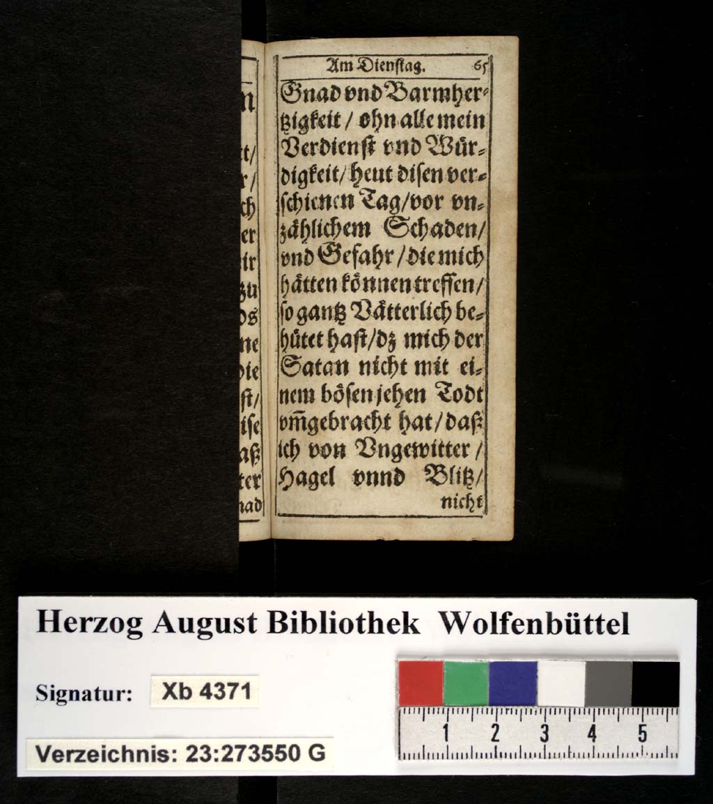 http://diglib.hab.de/drucke/xb-4371/00074.jpg