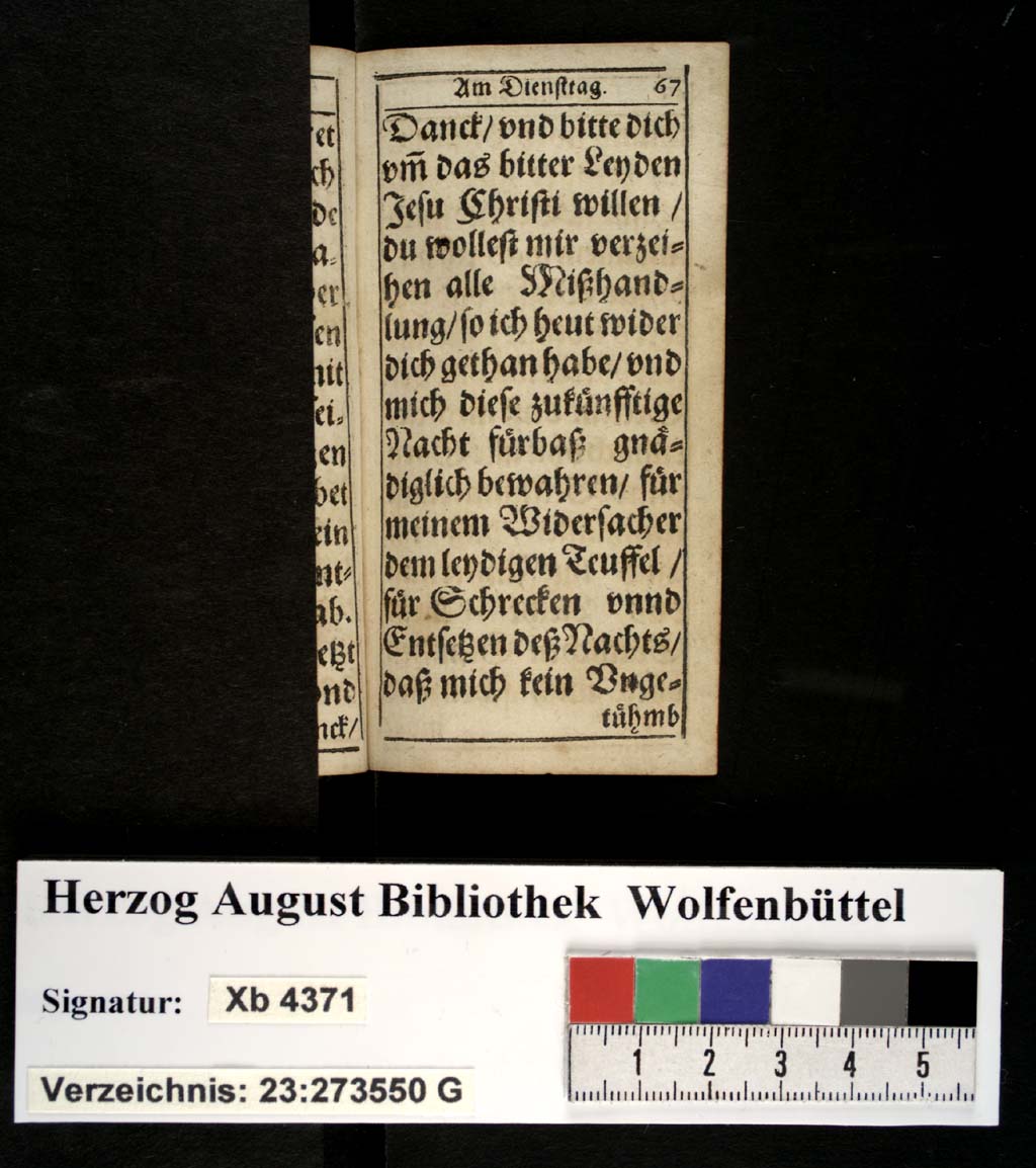 http://diglib.hab.de/drucke/xb-4371/00076.jpg