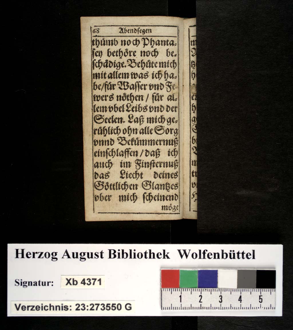 http://diglib.hab.de/drucke/xb-4371/00077.jpg