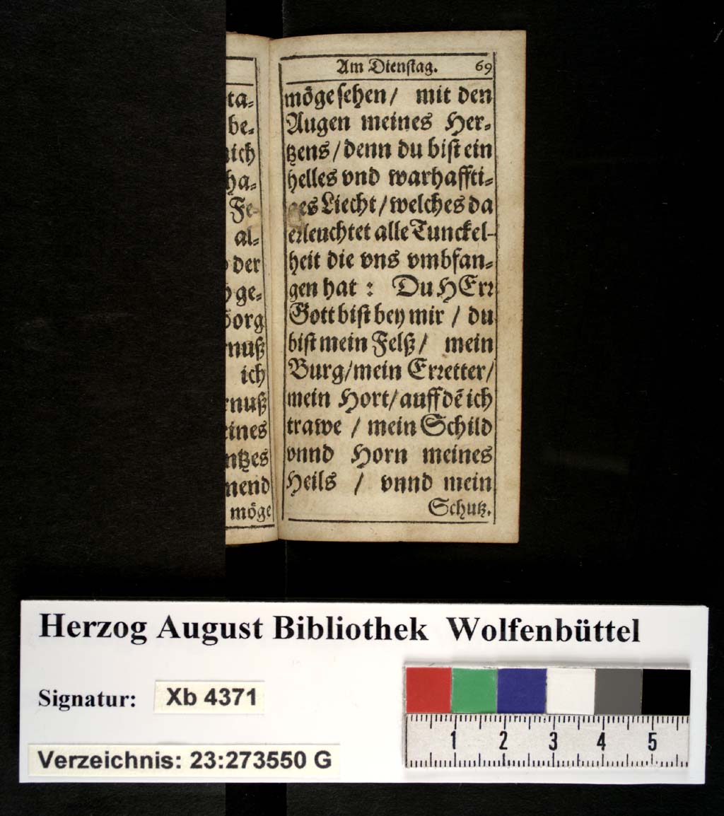 http://diglib.hab.de/drucke/xb-4371/00078.jpg