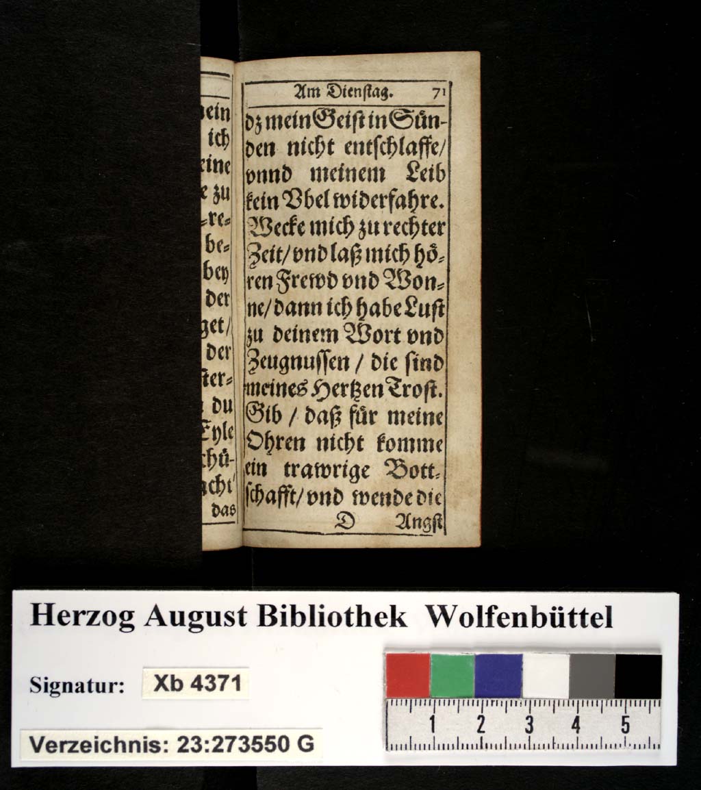 http://diglib.hab.de/drucke/xb-4371/00080.jpg