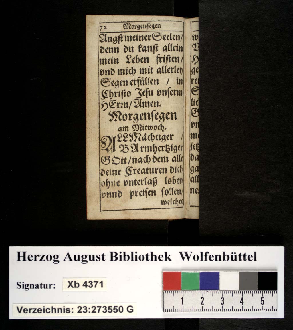 http://diglib.hab.de/drucke/xb-4371/00081.jpg