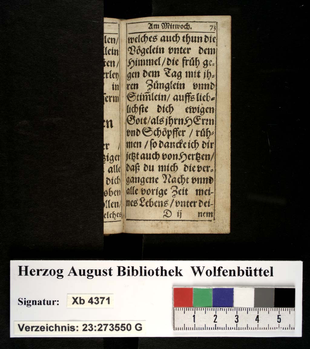 http://diglib.hab.de/drucke/xb-4371/00082.jpg