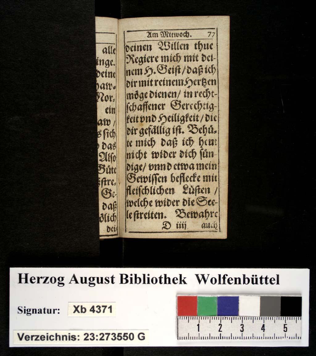 http://diglib.hab.de/drucke/xb-4371/00086.jpg