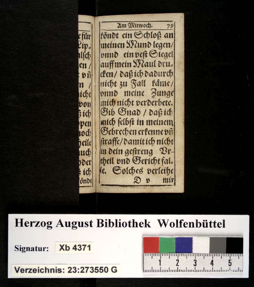 http://diglib.hab.de/drucke/xb-4371/00088.jpg