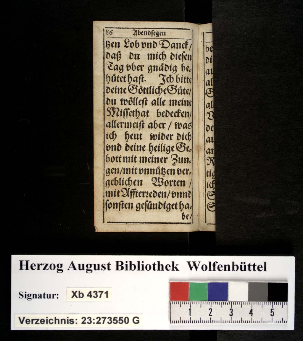 http://diglib.hab.de/drucke/xb-4371/00095.jpg