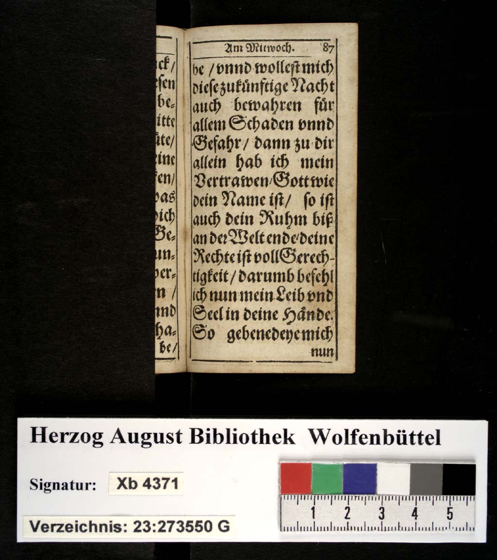 http://diglib.hab.de/drucke/xb-4371/00096.jpg