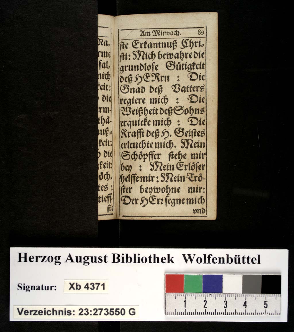 http://diglib.hab.de/drucke/xb-4371/00098.jpg