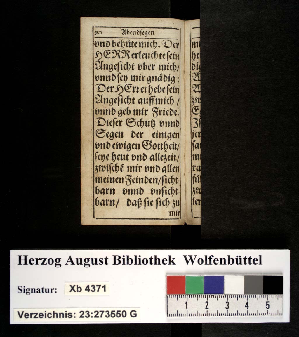 http://diglib.hab.de/drucke/xb-4371/00099.jpg