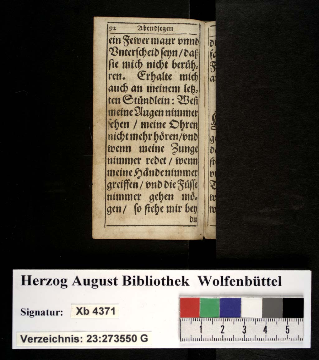 http://diglib.hab.de/drucke/xb-4371/00101.jpg