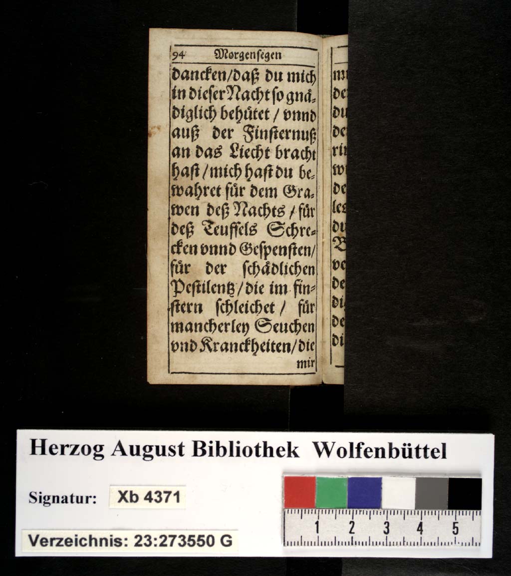http://diglib.hab.de/drucke/xb-4371/00103.jpg