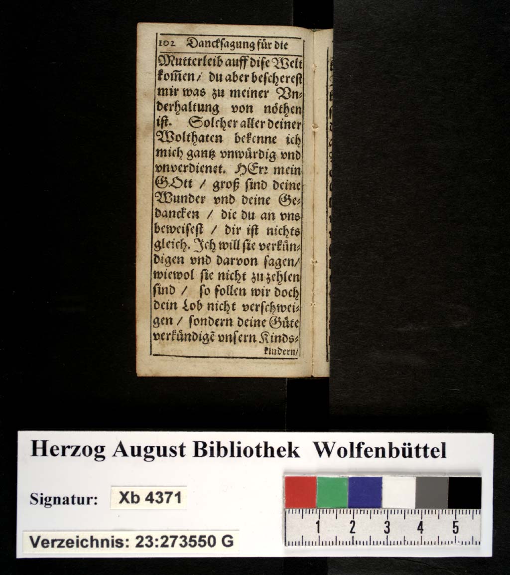 http://diglib.hab.de/drucke/xb-4371/00111.jpg