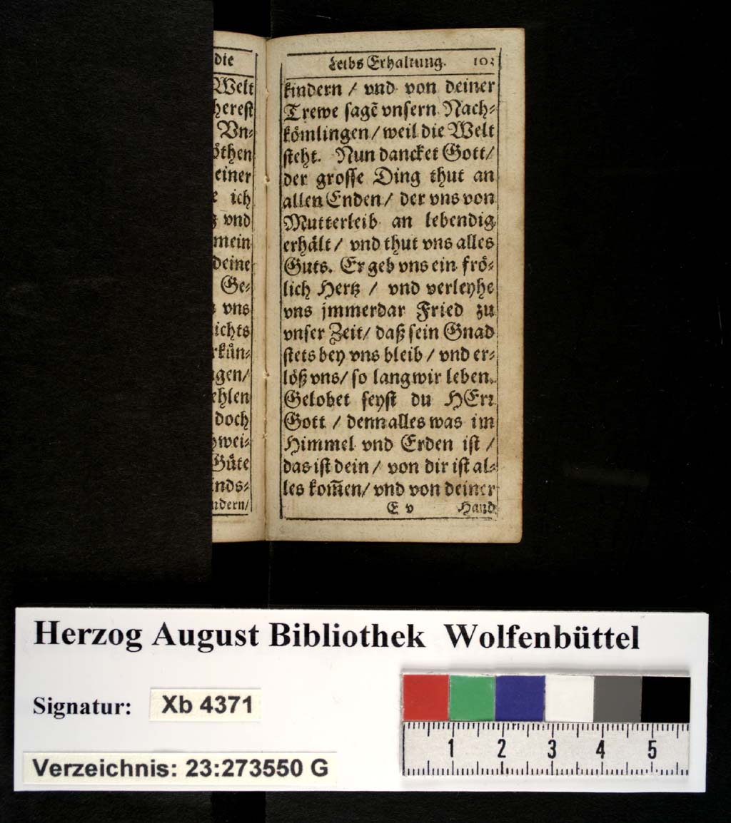 http://diglib.hab.de/drucke/xb-4371/00112.jpg