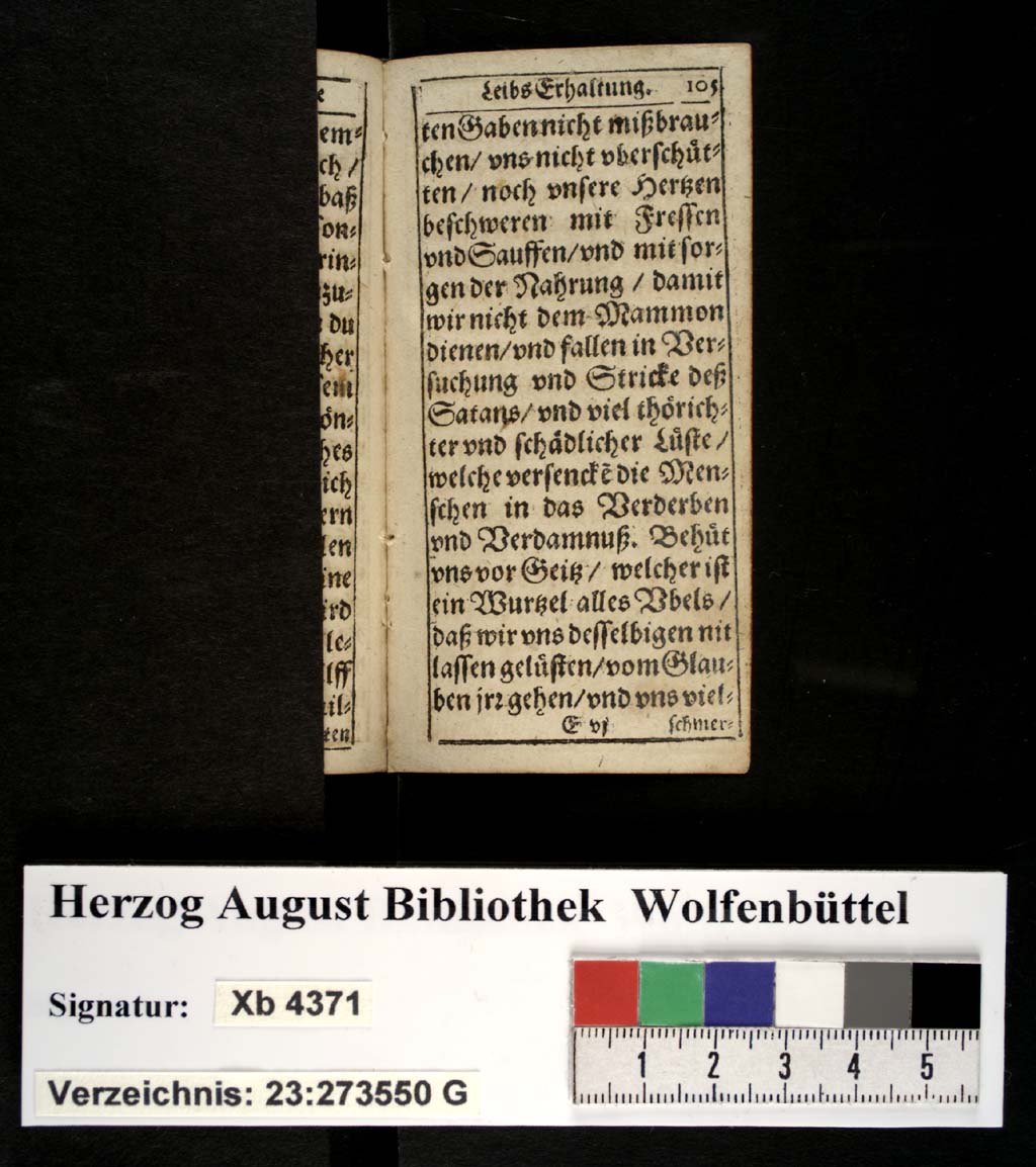 http://diglib.hab.de/drucke/xb-4371/00114.jpg