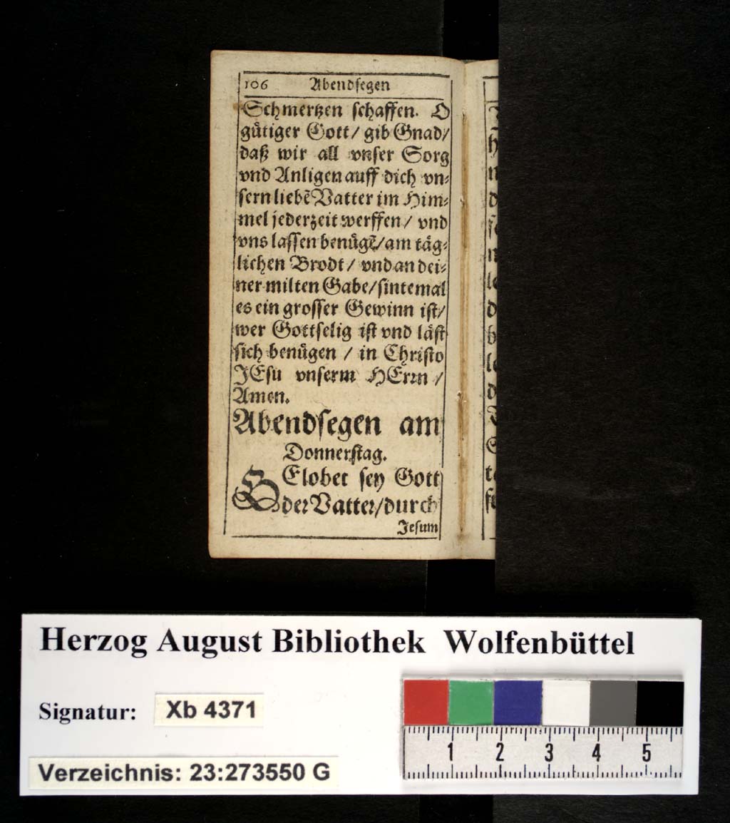http://diglib.hab.de/drucke/xb-4371/00115.jpg