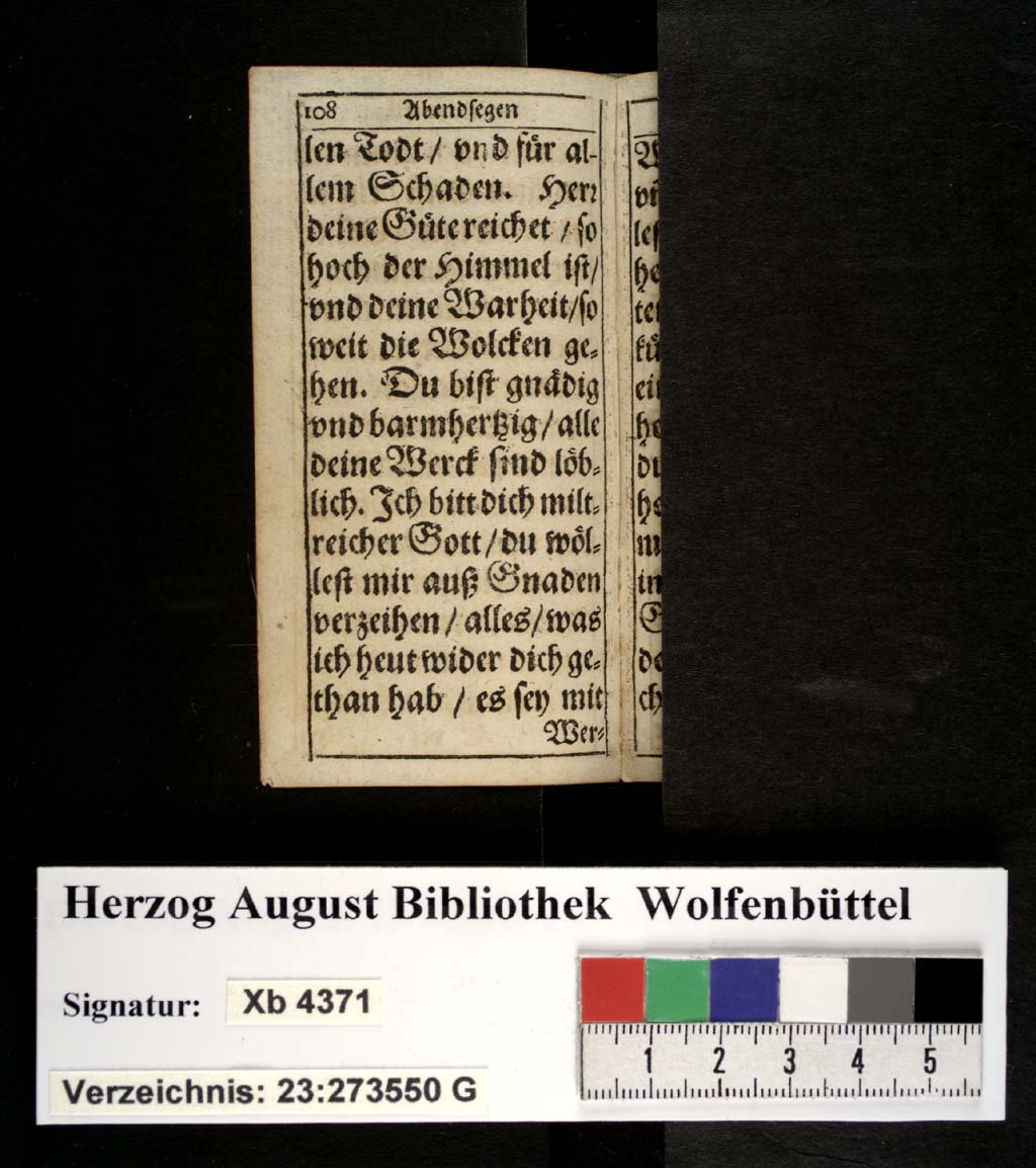 http://diglib.hab.de/drucke/xb-4371/00117.jpg