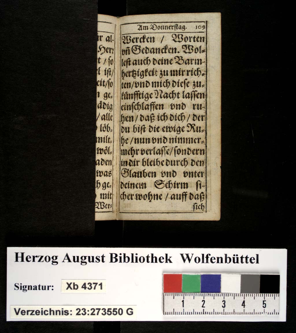 http://diglib.hab.de/drucke/xb-4371/00118.jpg