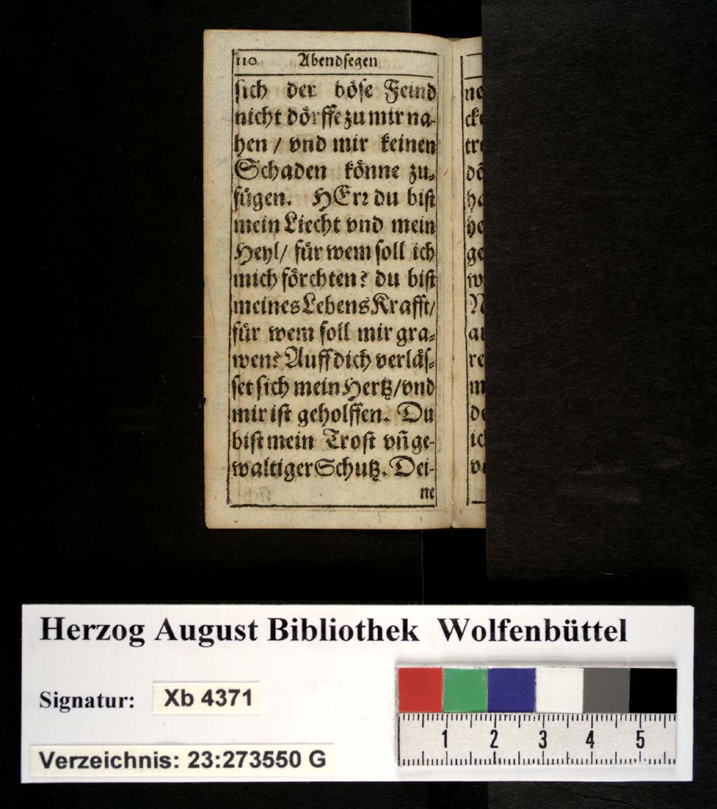 http://diglib.hab.de/drucke/xb-4371/00119.jpg