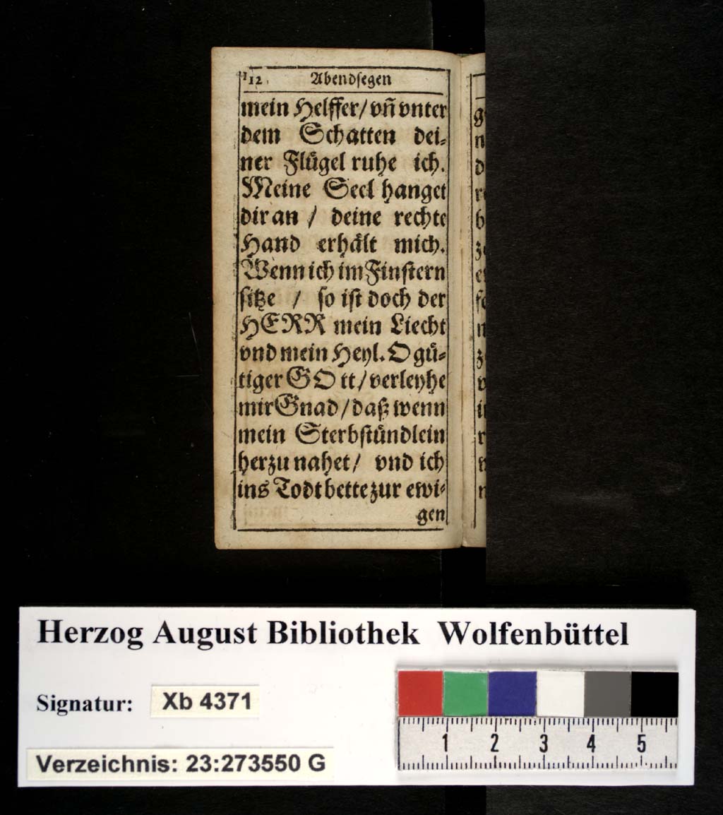 http://diglib.hab.de/drucke/xb-4371/00121.jpg