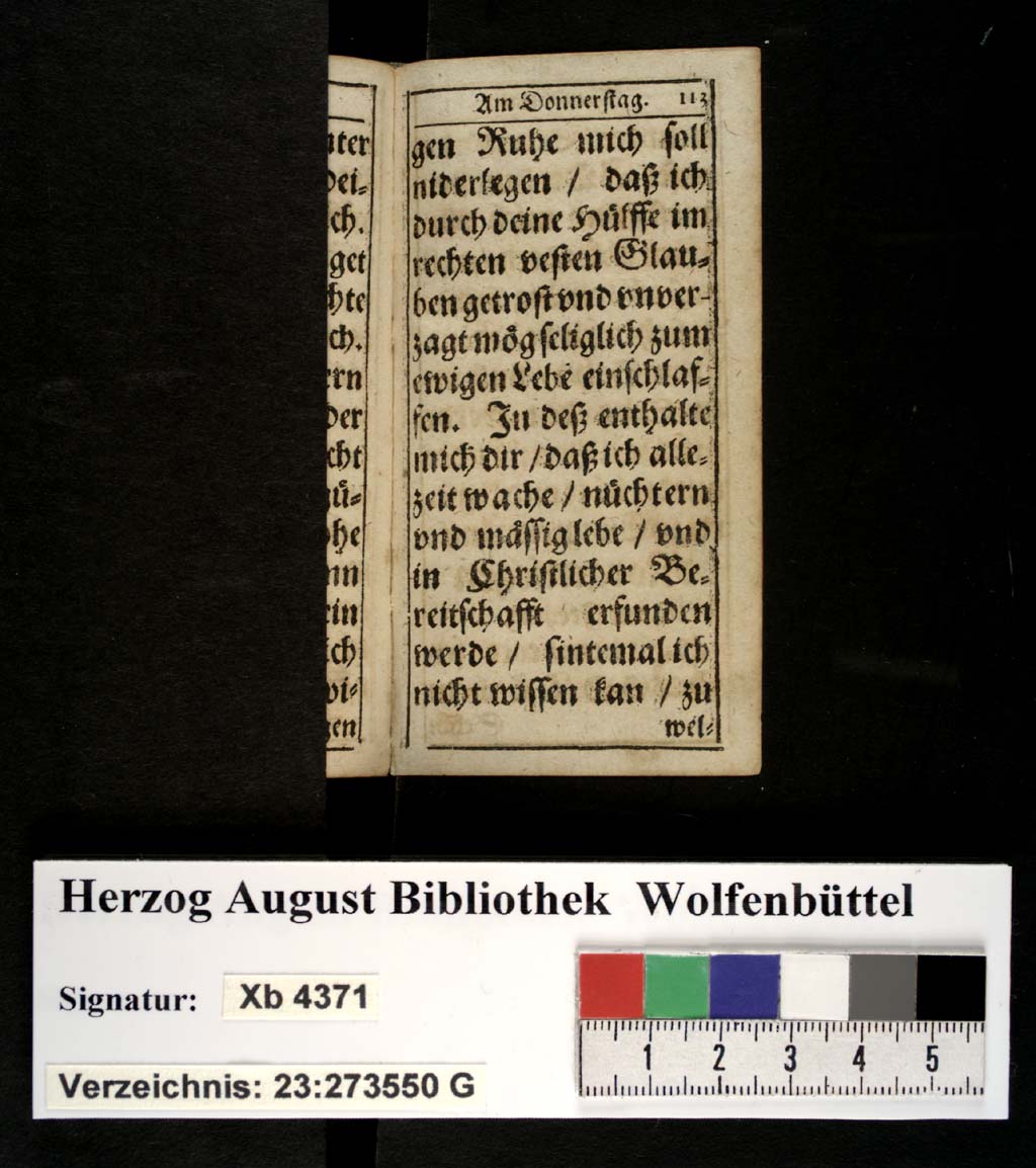 http://diglib.hab.de/drucke/xb-4371/00122.jpg