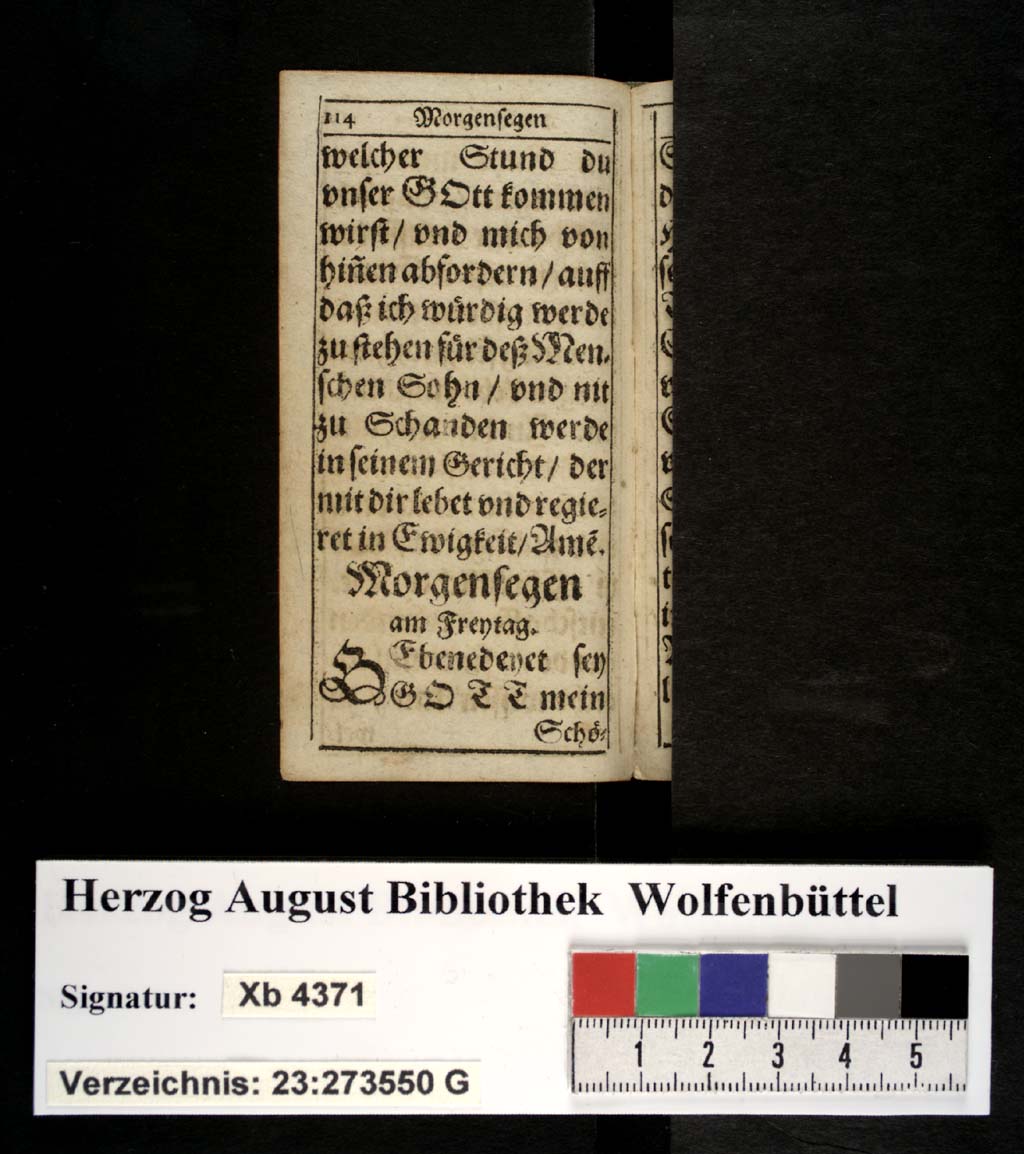 http://diglib.hab.de/drucke/xb-4371/00123.jpg