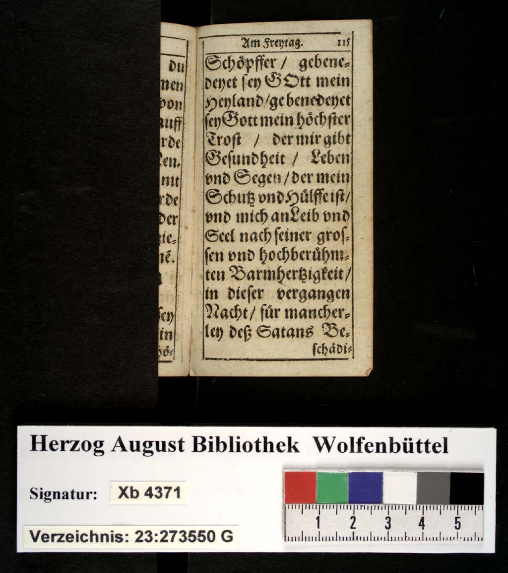 http://diglib.hab.de/drucke/xb-4371/00124.jpg