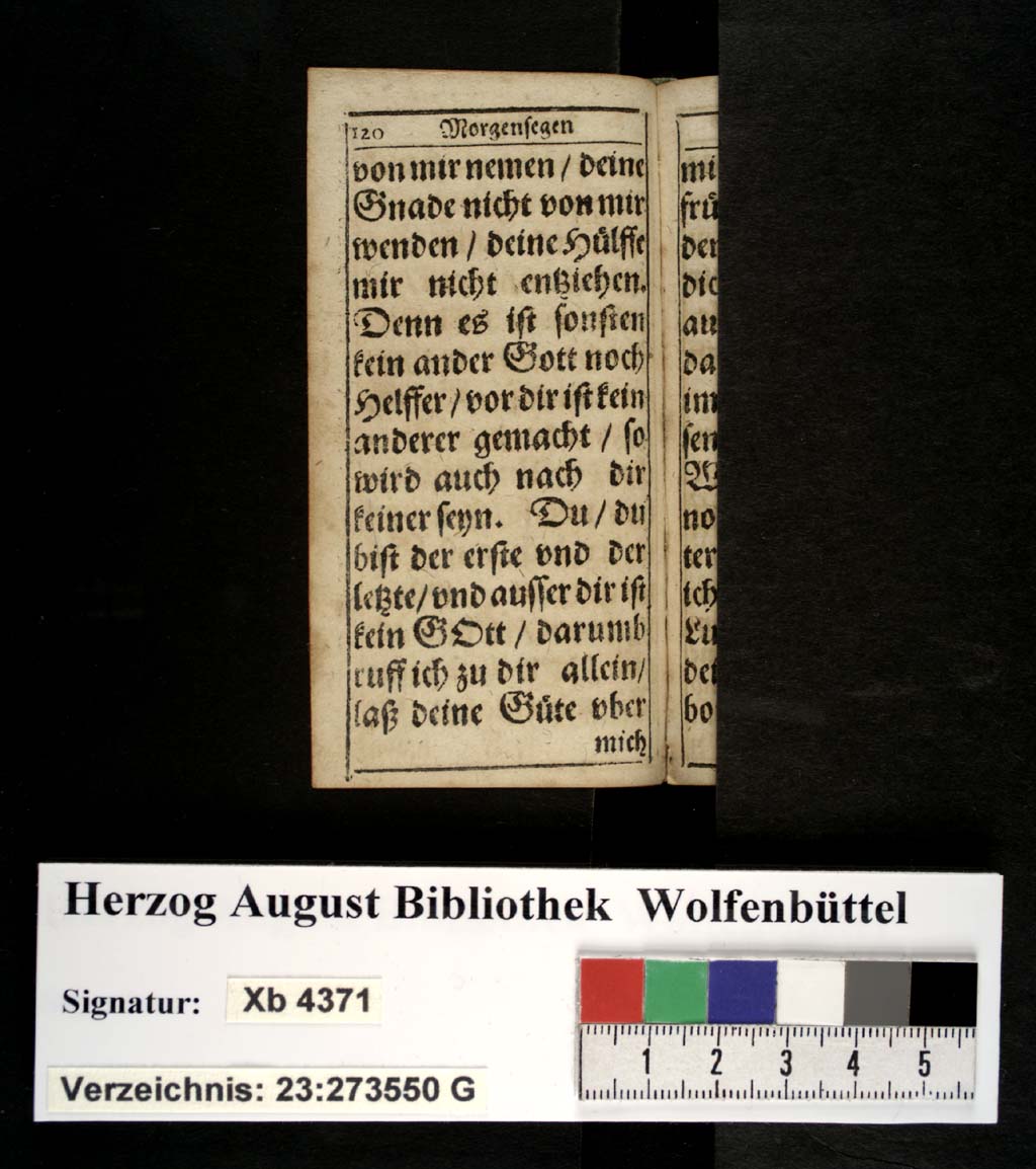 http://diglib.hab.de/drucke/xb-4371/00129.jpg