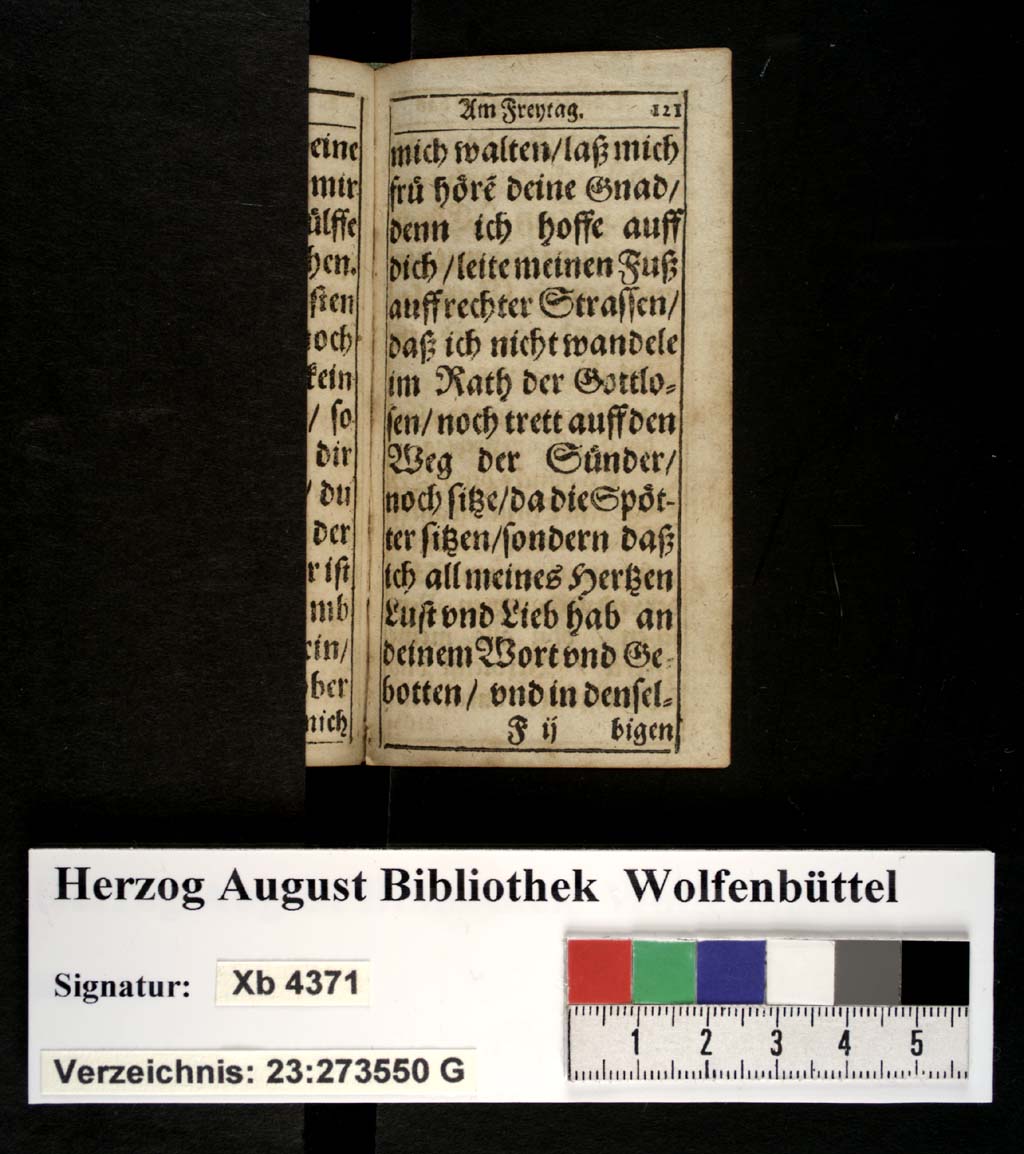 http://diglib.hab.de/drucke/xb-4371/00130.jpg