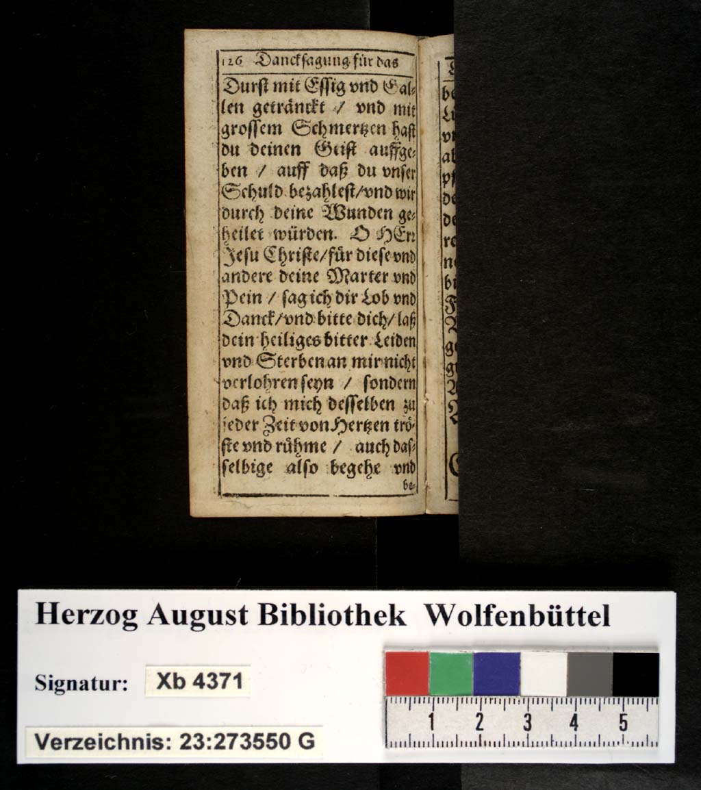 http://diglib.hab.de/drucke/xb-4371/00135.jpg