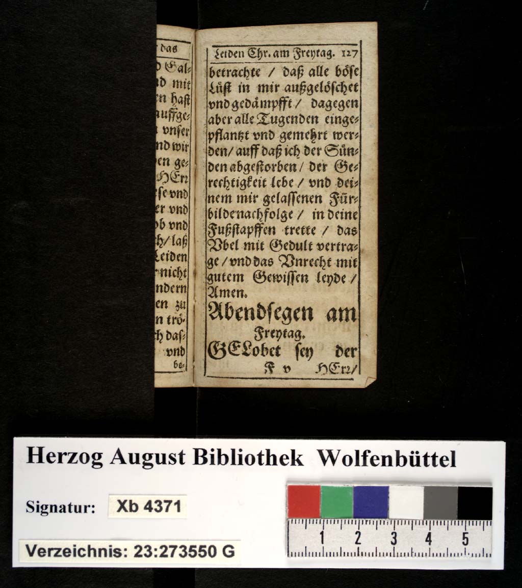 http://diglib.hab.de/drucke/xb-4371/00136.jpg
