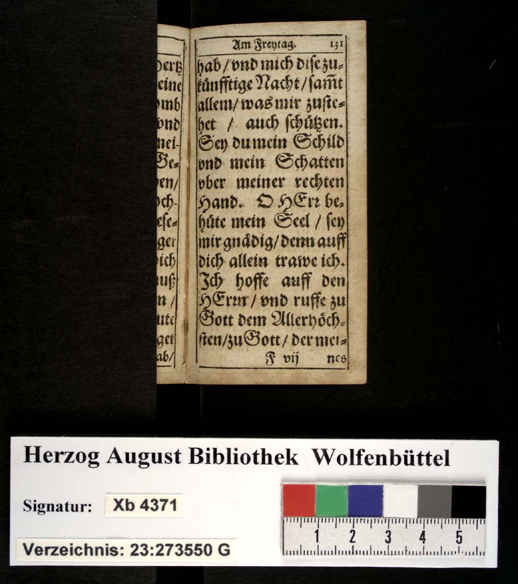 http://diglib.hab.de/drucke/xb-4371/00140.jpg