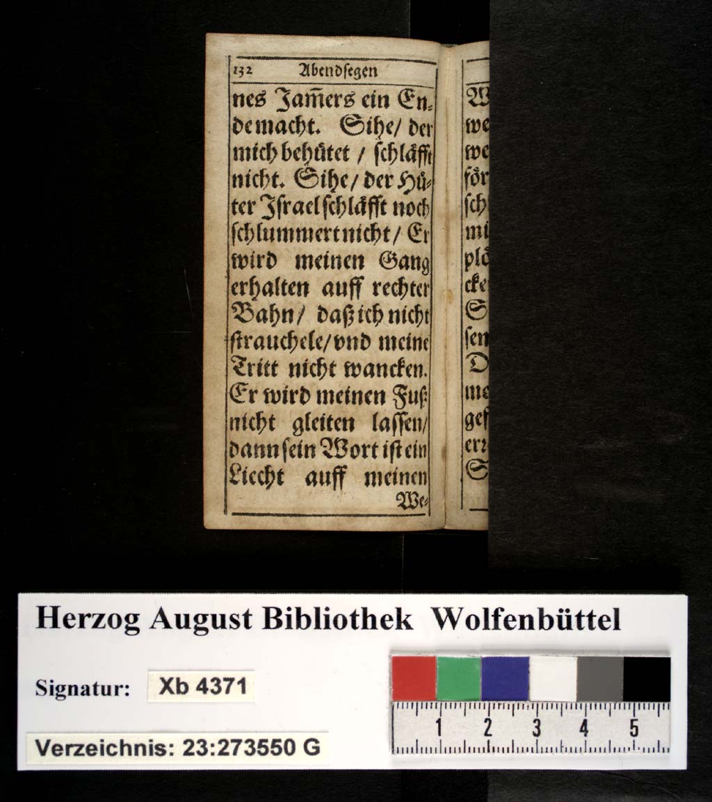 http://diglib.hab.de/drucke/xb-4371/00141.jpg