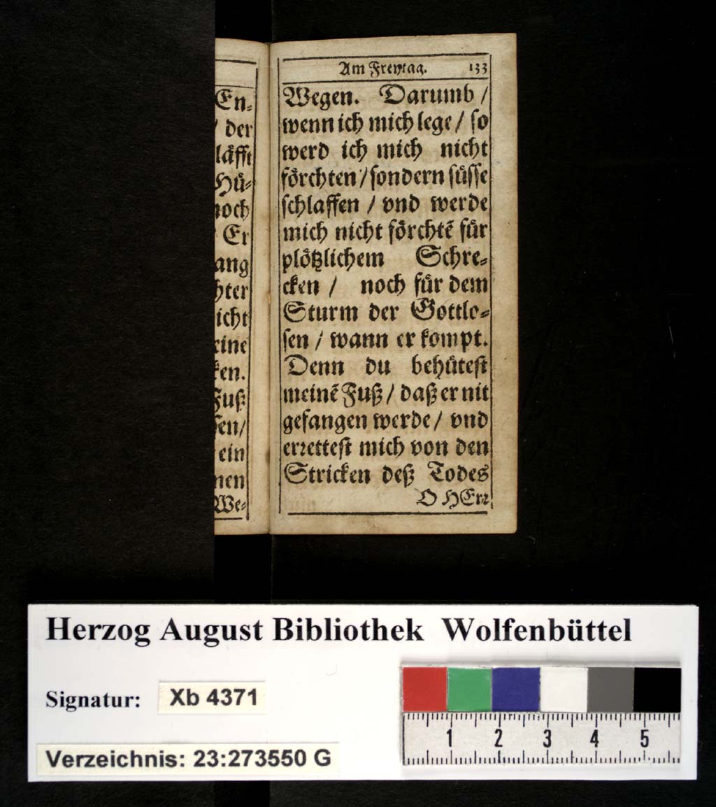 http://diglib.hab.de/drucke/xb-4371/00142.jpg
