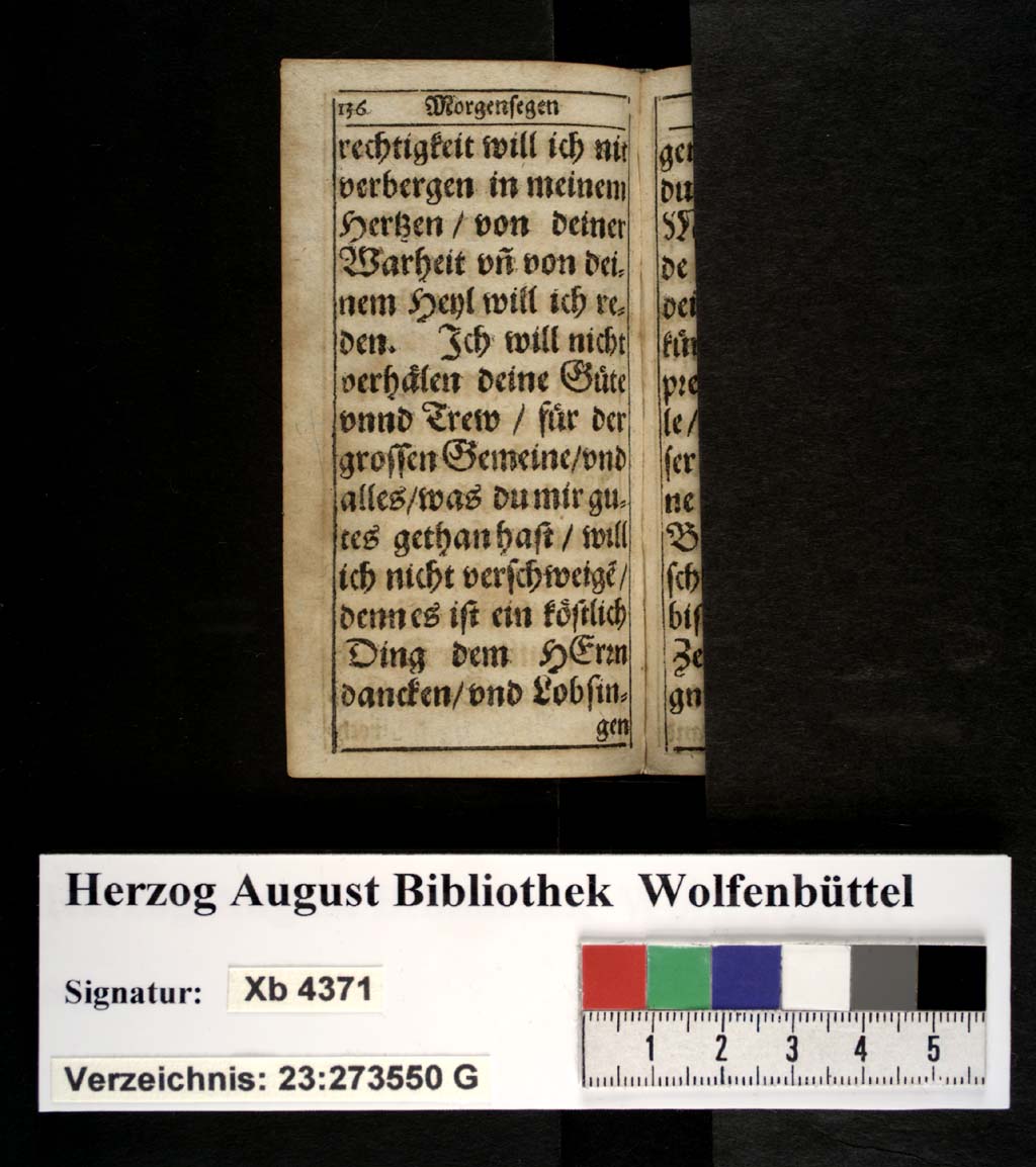 http://diglib.hab.de/drucke/xb-4371/00145.jpg