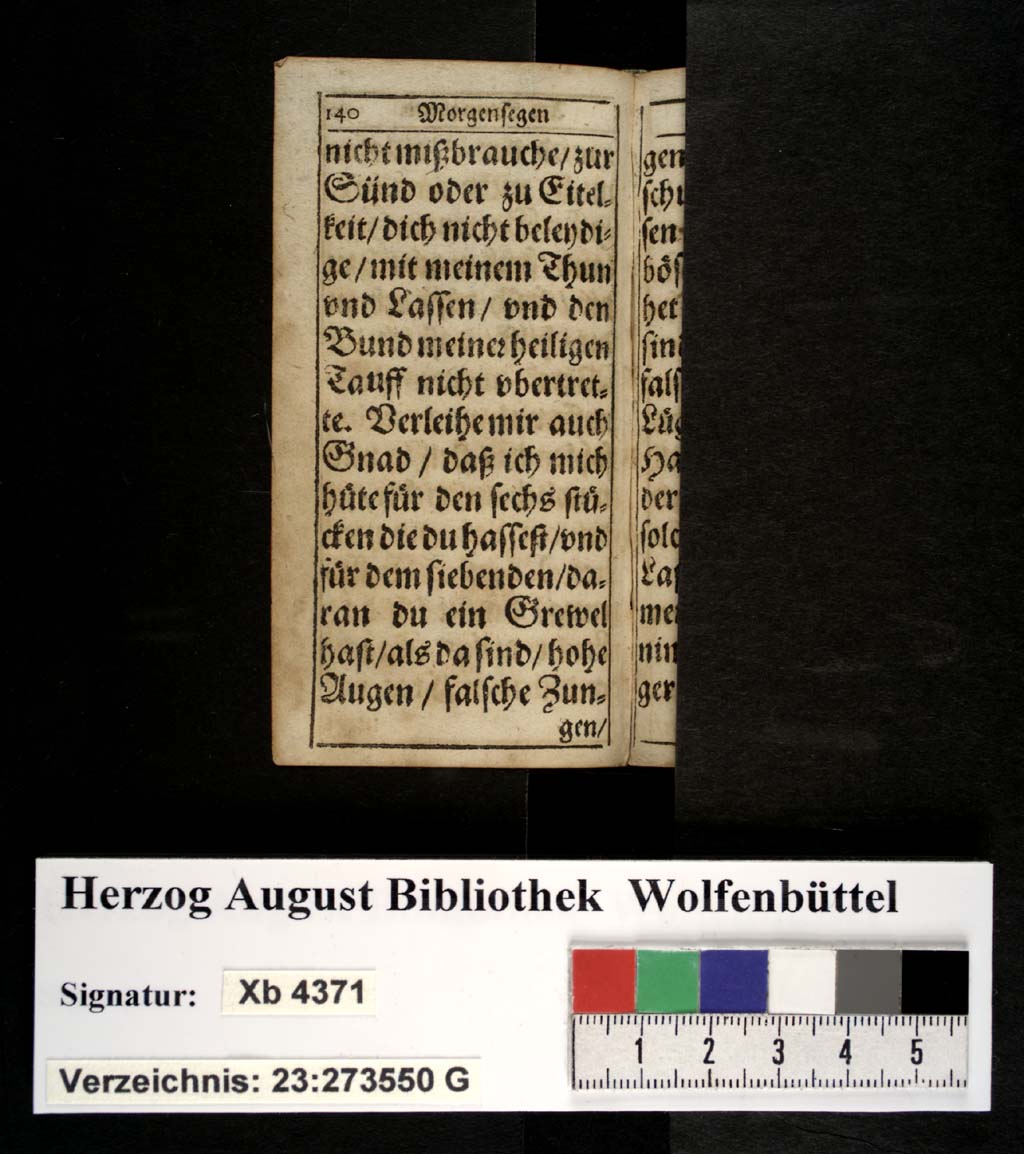http://diglib.hab.de/drucke/xb-4371/00149.jpg