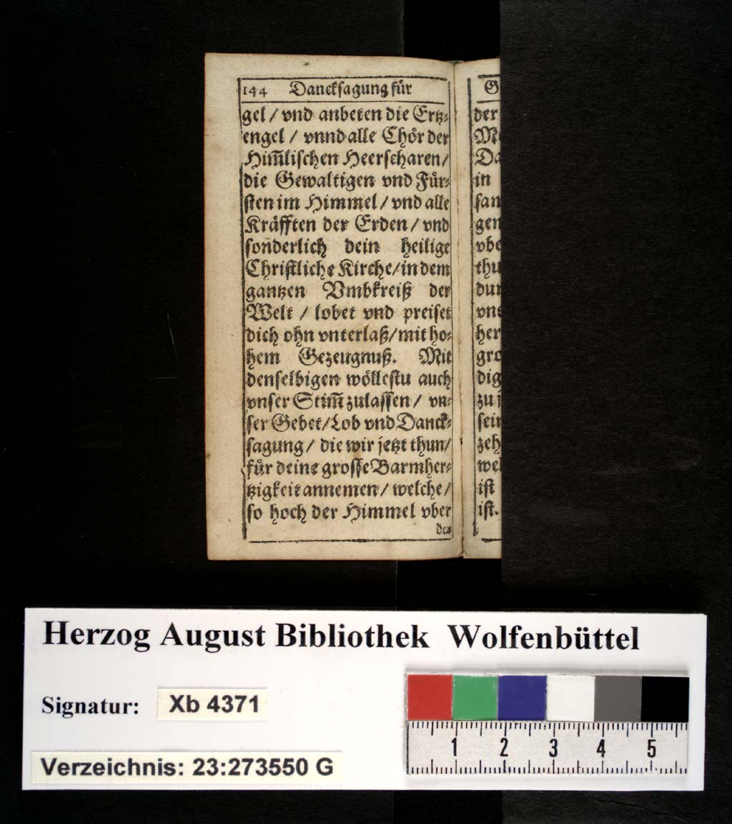 http://diglib.hab.de/drucke/xb-4371/00153.jpg