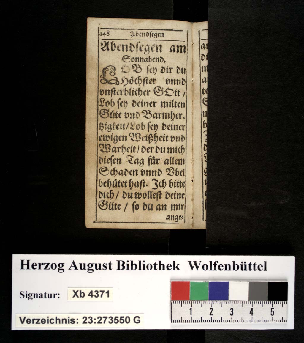 http://diglib.hab.de/drucke/xb-4371/00157.jpg