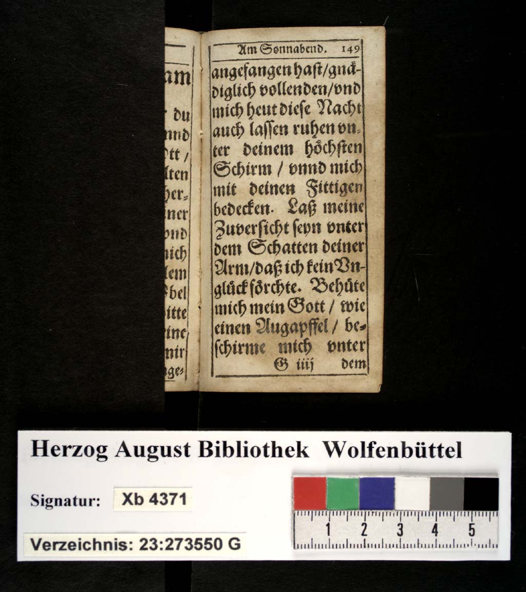 http://diglib.hab.de/drucke/xb-4371/00158.jpg