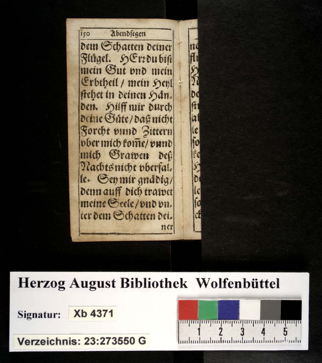 http://diglib.hab.de/drucke/xb-4371/00159.jpg