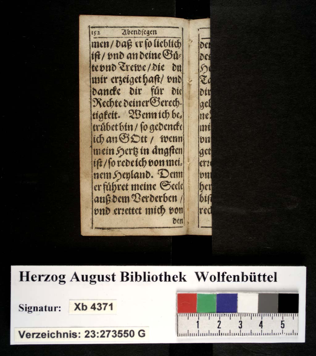 http://diglib.hab.de/drucke/xb-4371/00161.jpg