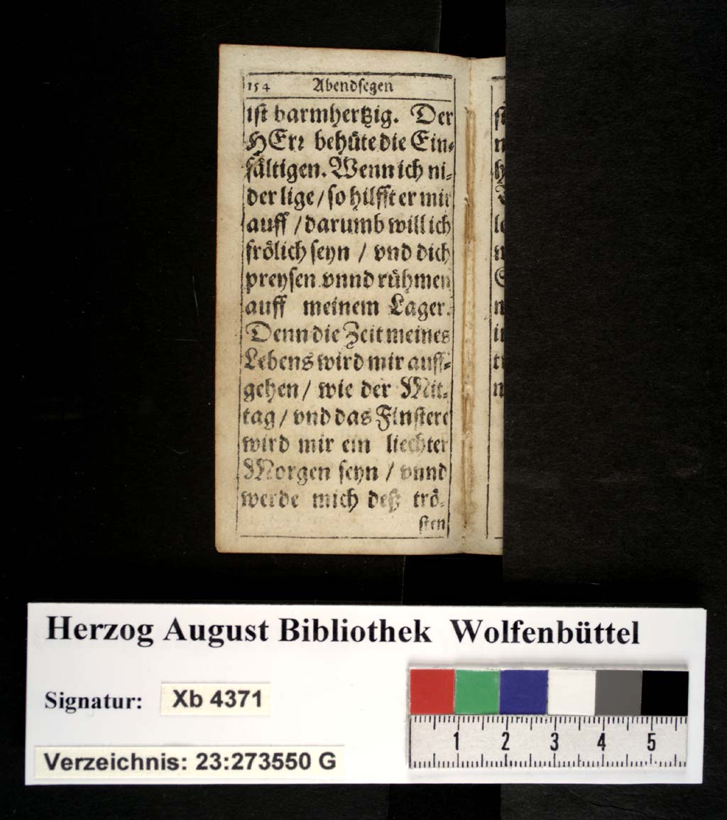 http://diglib.hab.de/drucke/xb-4371/00163.jpg
