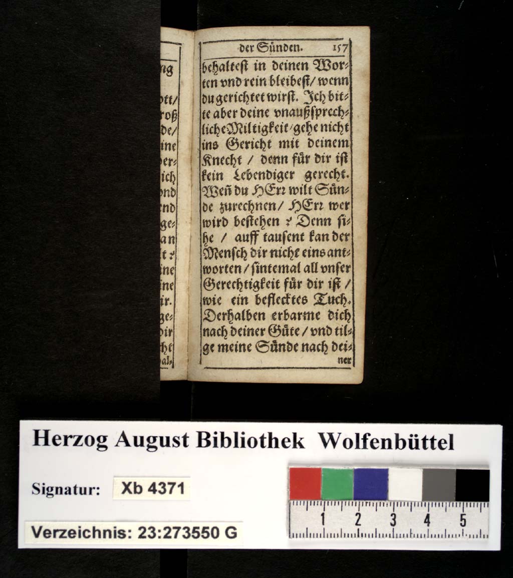 http://diglib.hab.de/drucke/xb-4371/00166.jpg