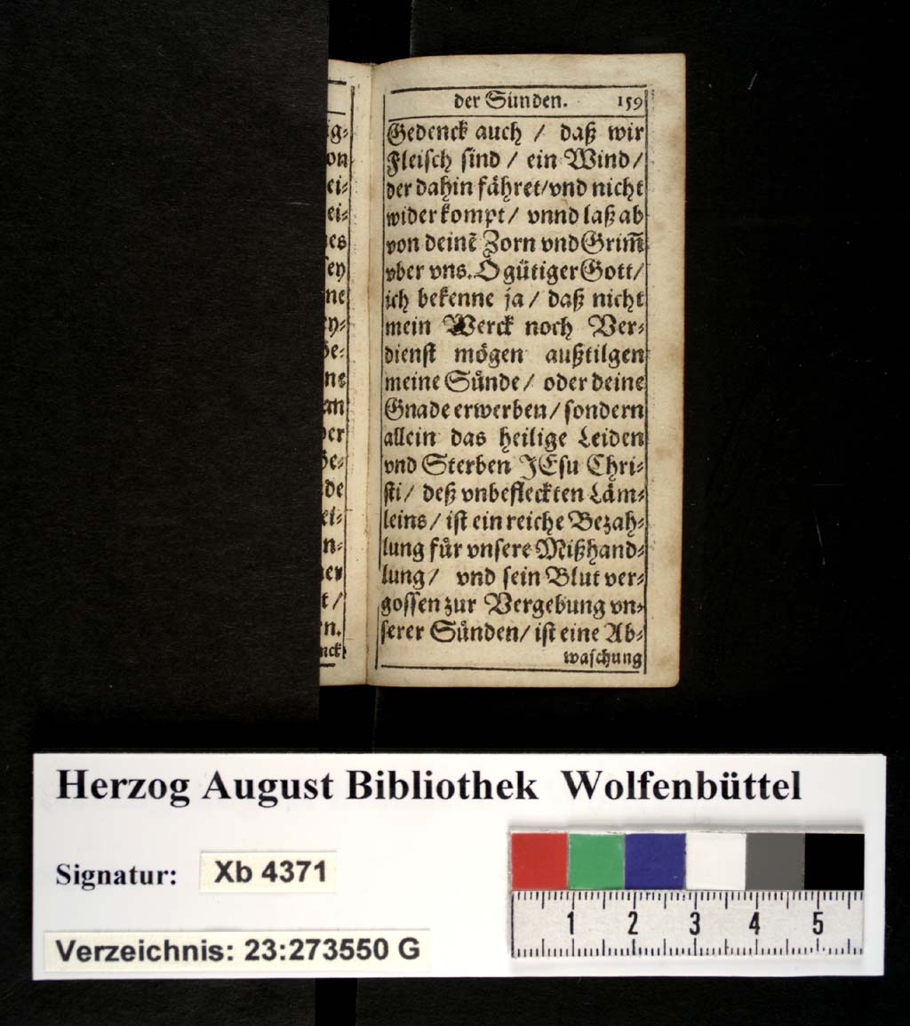 http://diglib.hab.de/drucke/xb-4371/00168.jpg