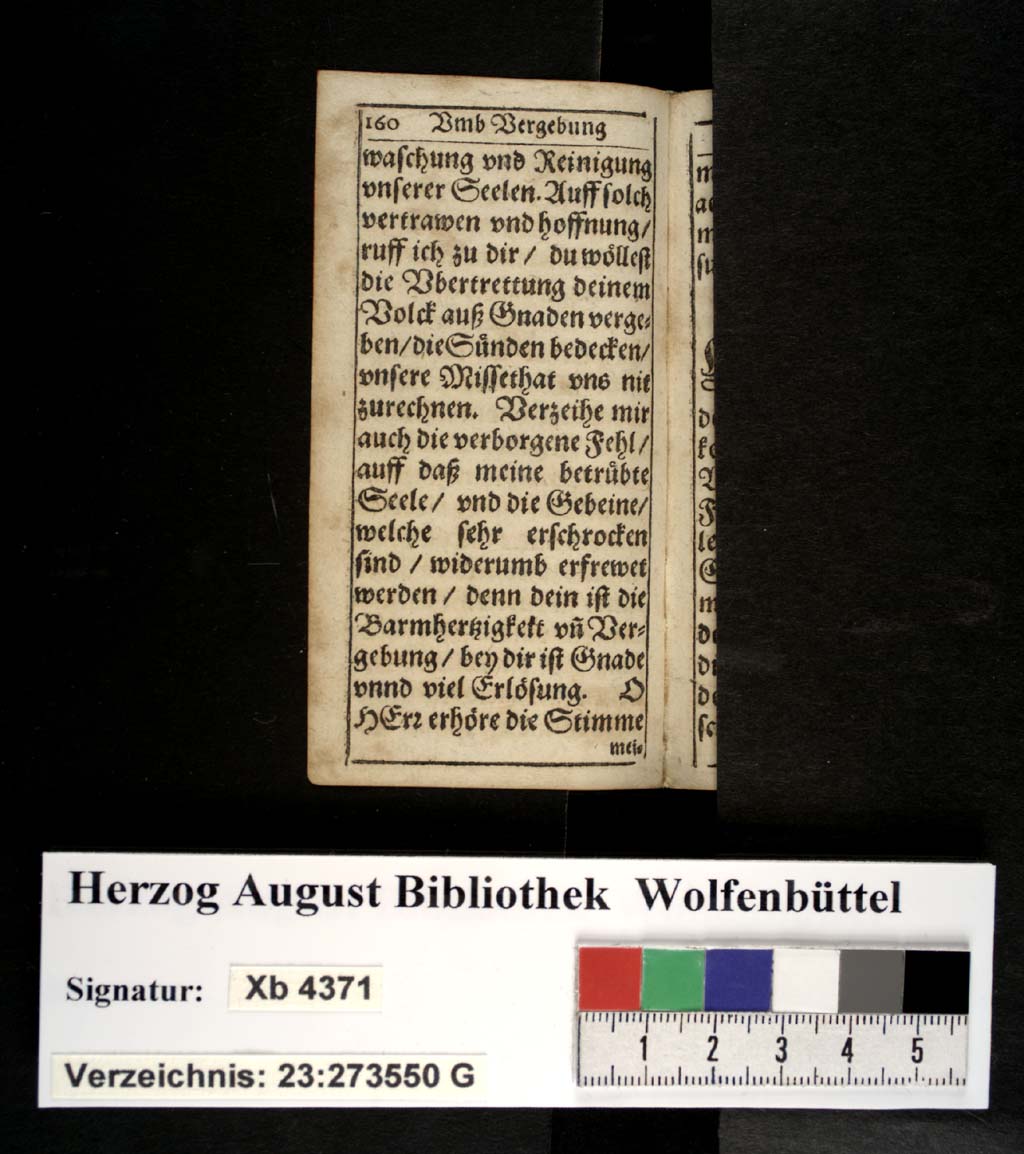 http://diglib.hab.de/drucke/xb-4371/00169.jpg