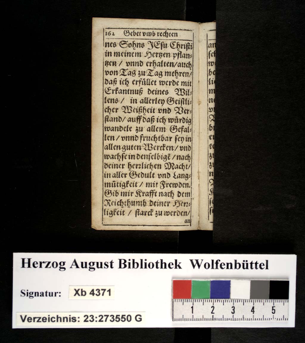 http://diglib.hab.de/drucke/xb-4371/00171.jpg