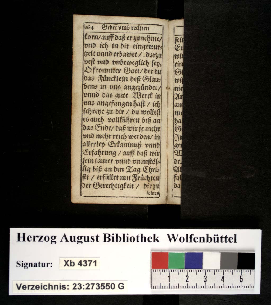 http://diglib.hab.de/drucke/xb-4371/00173.jpg