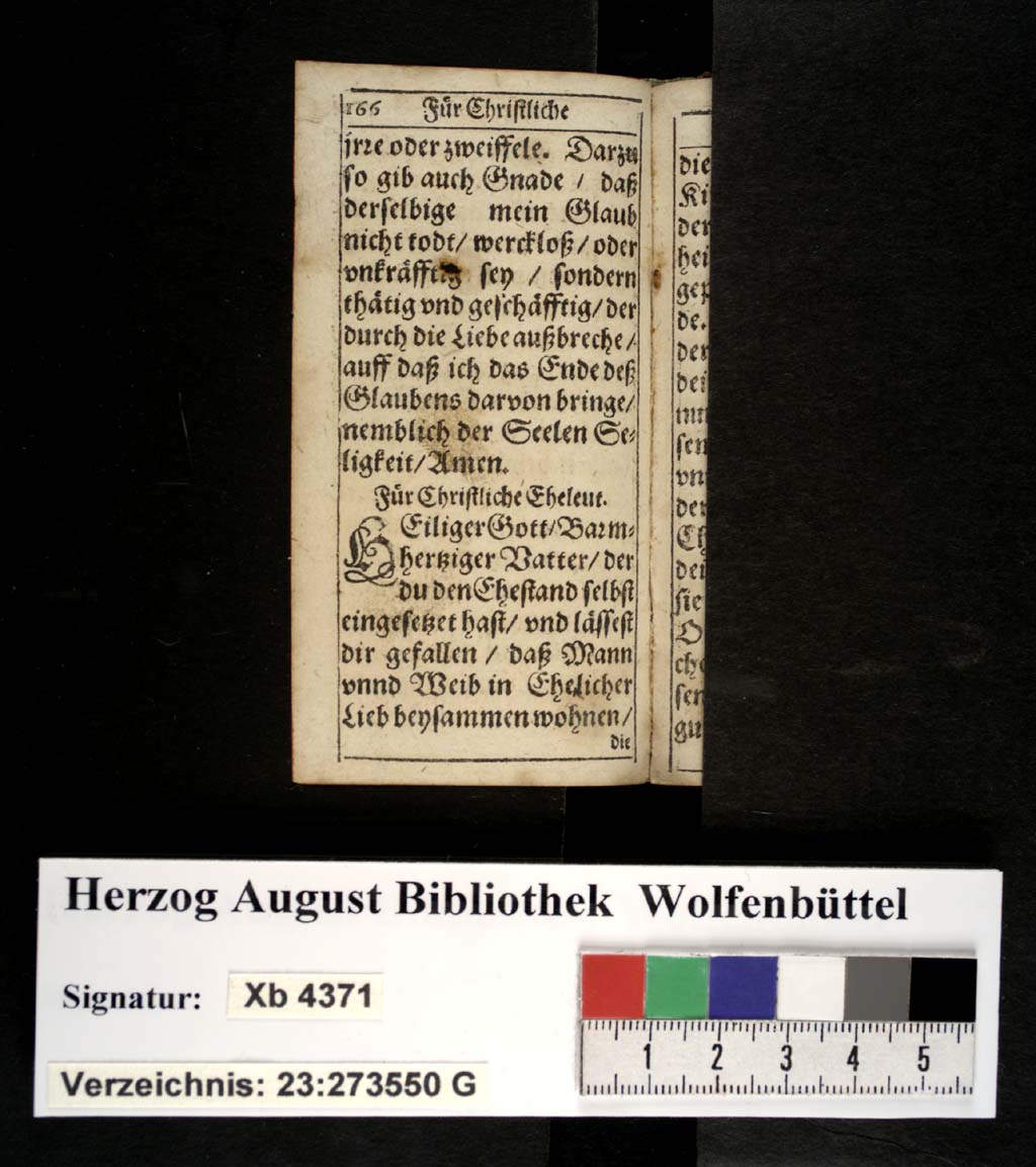 http://diglib.hab.de/drucke/xb-4371/00175.jpg