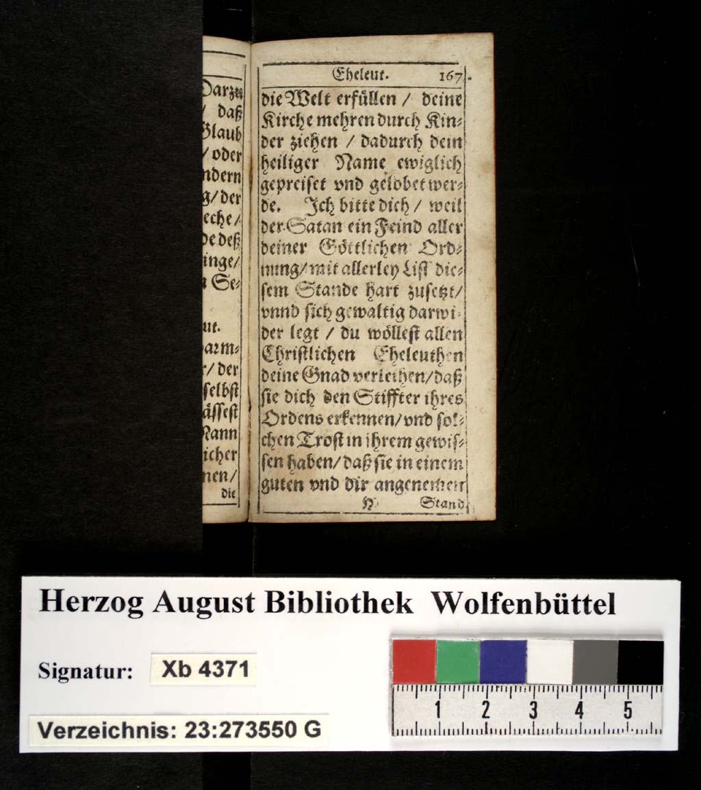 http://diglib.hab.de/drucke/xb-4371/00176.jpg