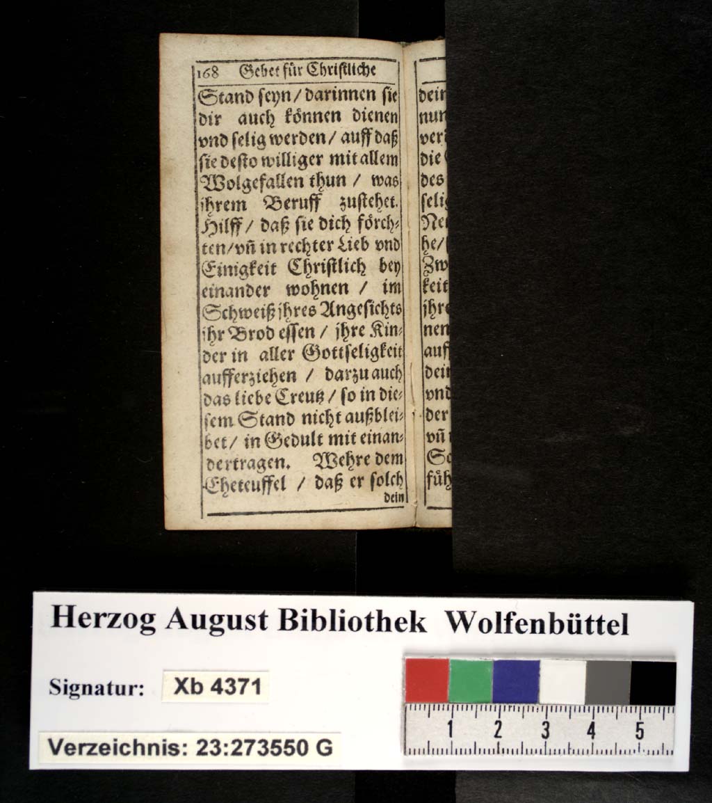 http://diglib.hab.de/drucke/xb-4371/00177.jpg